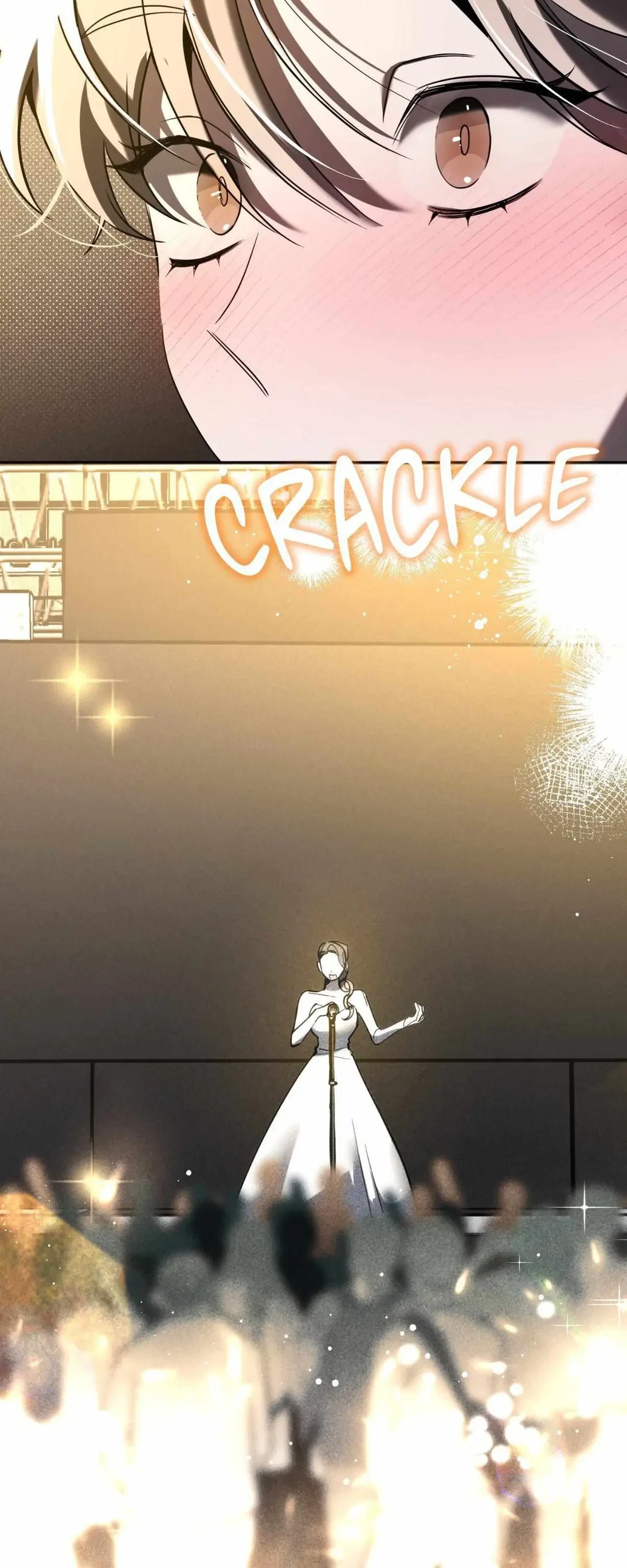 Chapter 50, page 30
