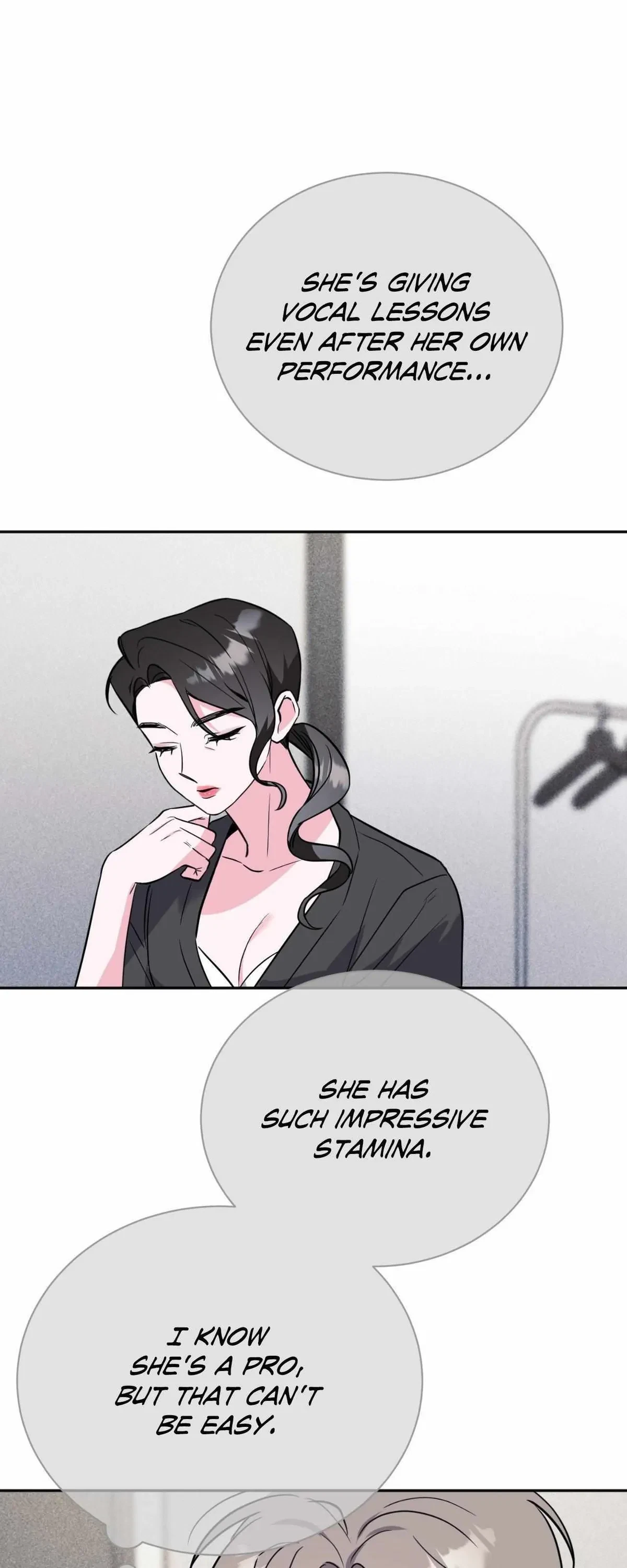 Chapter 50, page 33