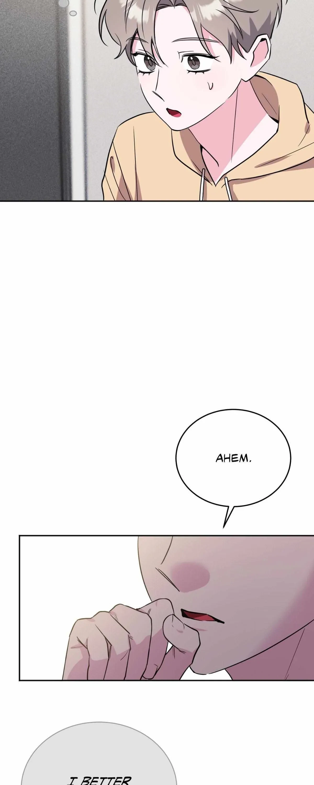 Chapter 50, page 34