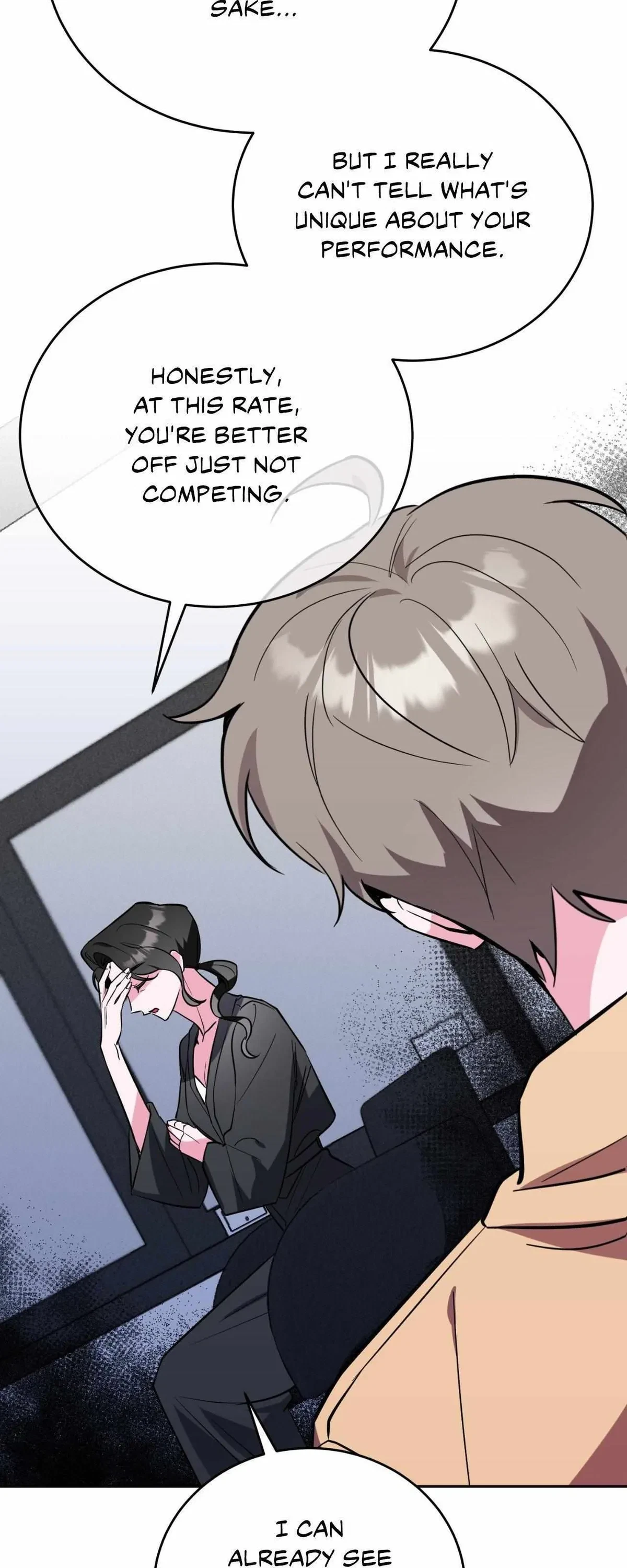 Chapter 50, page 39