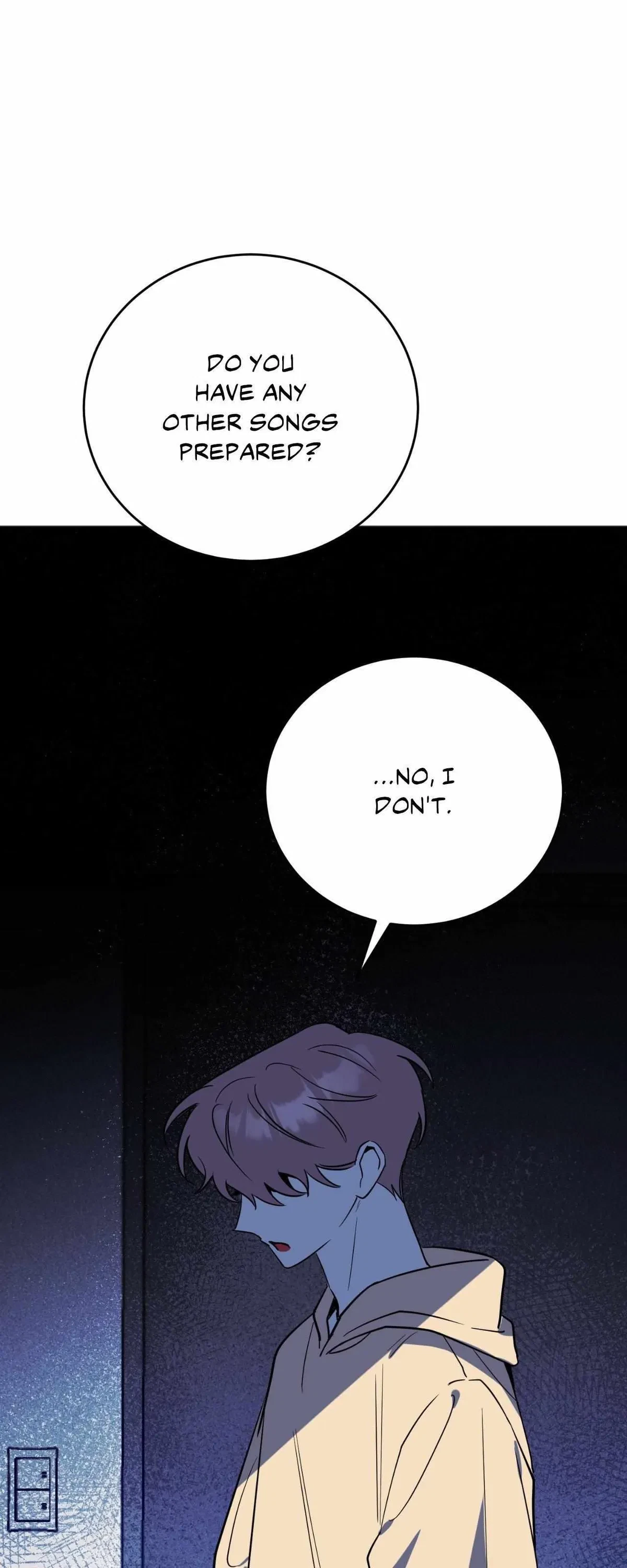 Chapter 50, page 41