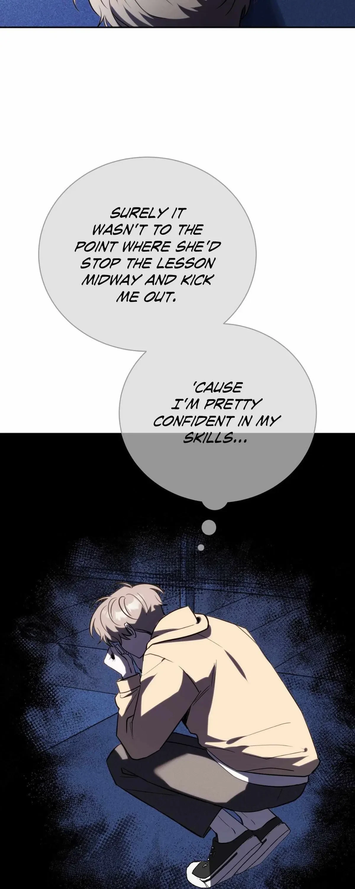 Chapter 50, page 46