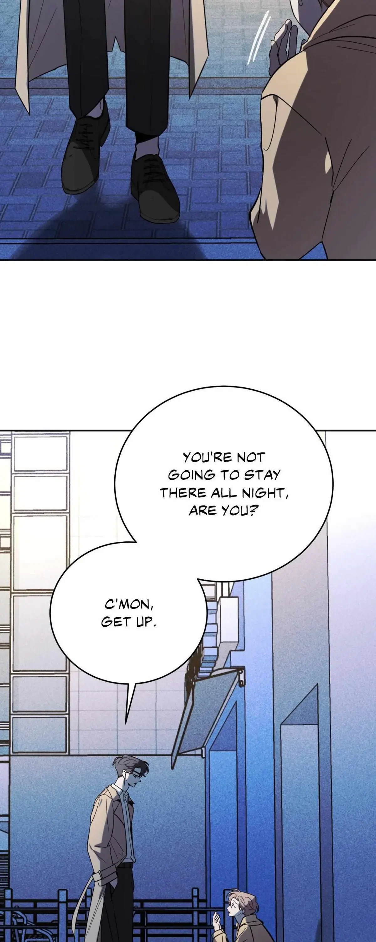 Chapter 50, page 49
