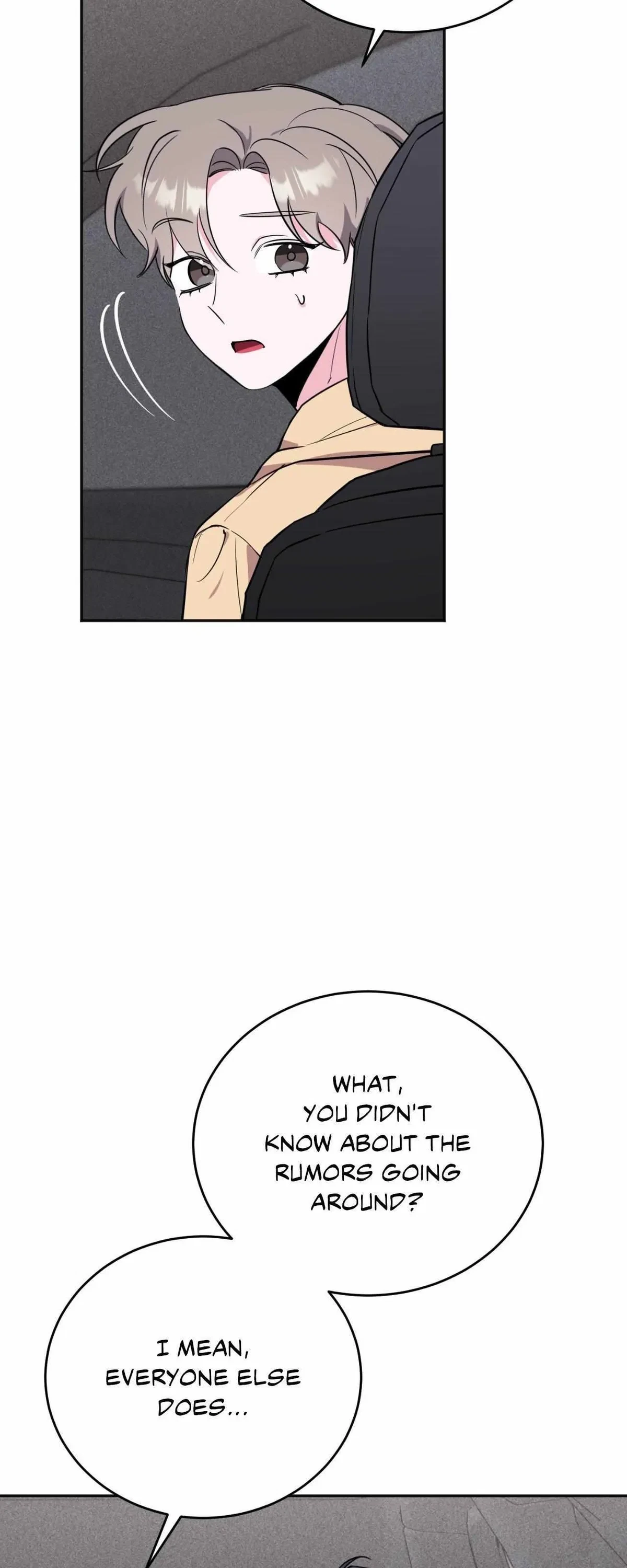 Chapter 50, page 5