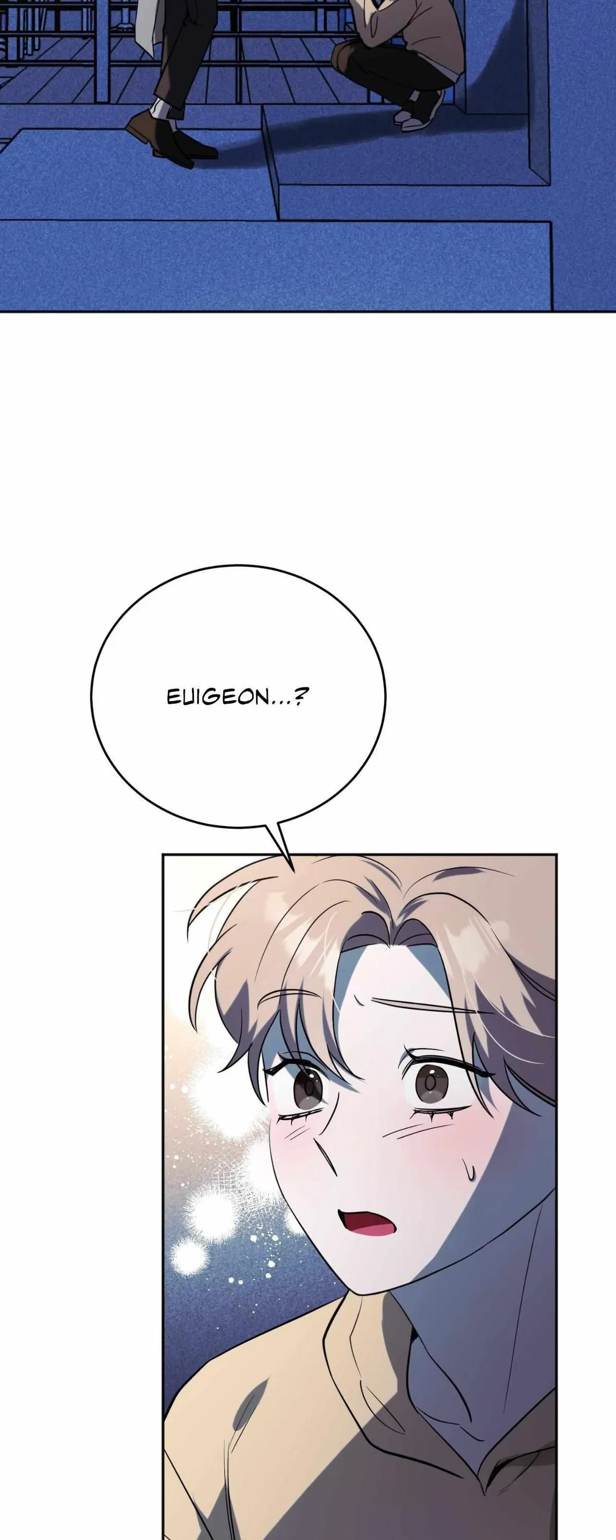 Chapter 50, page 50