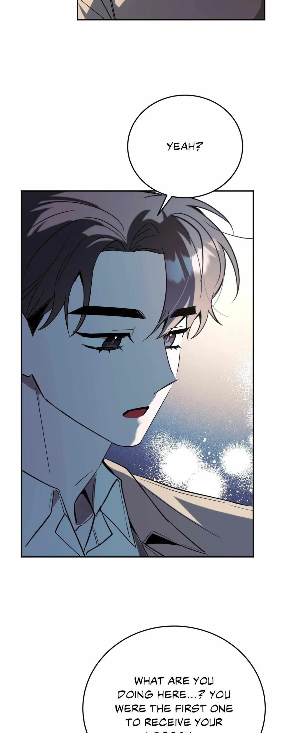 Chapter 50, page 51