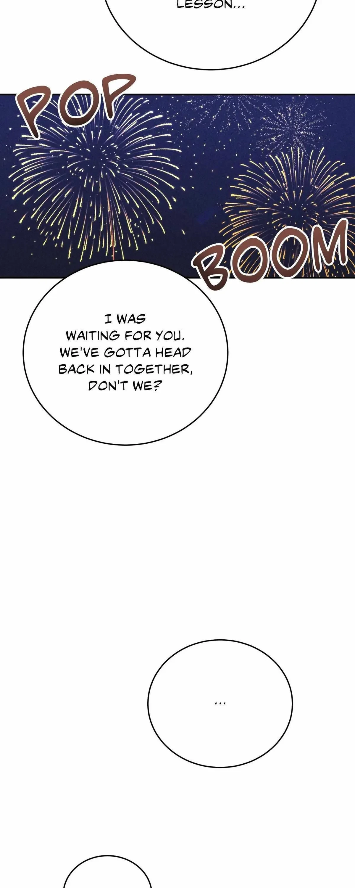 Chapter 50, page 52