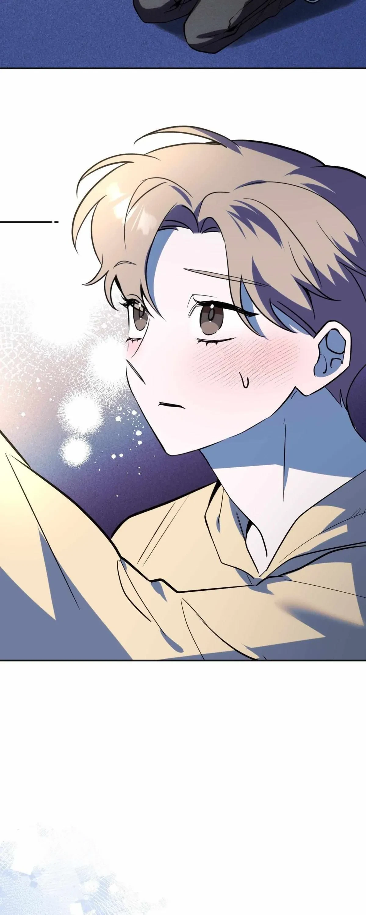 Chapter 50, page 54