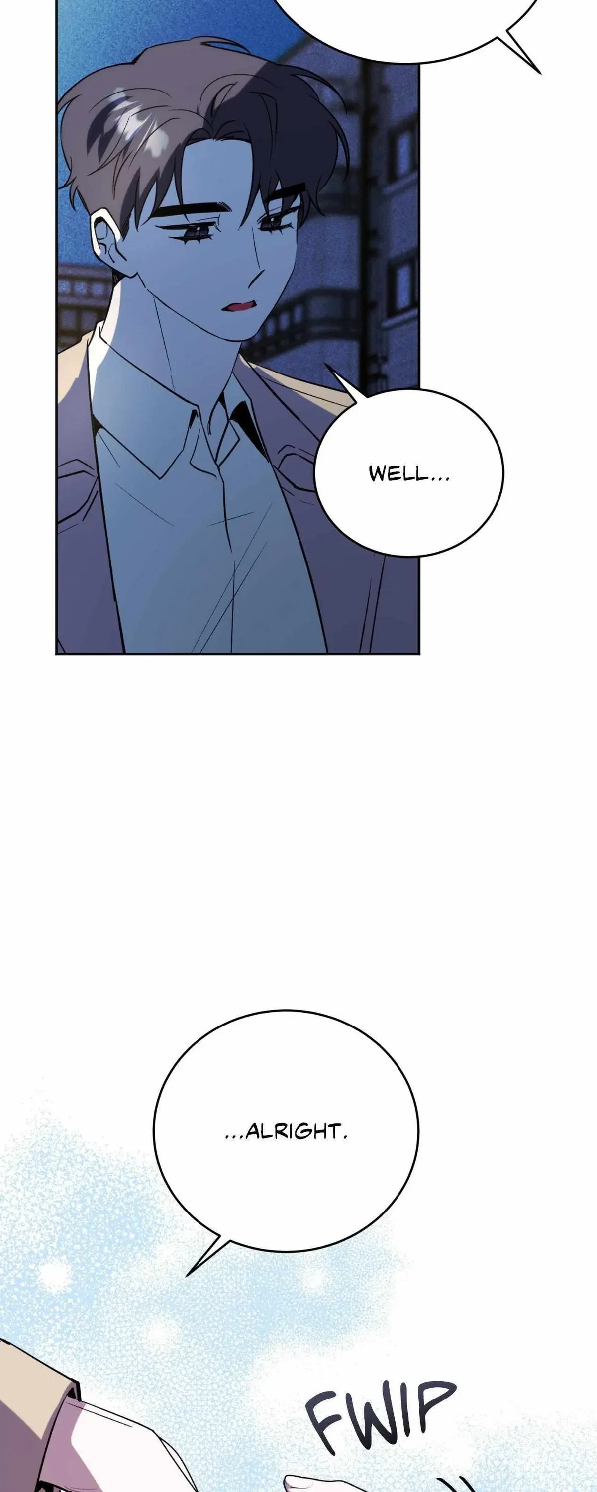 Chapter 50, page 56