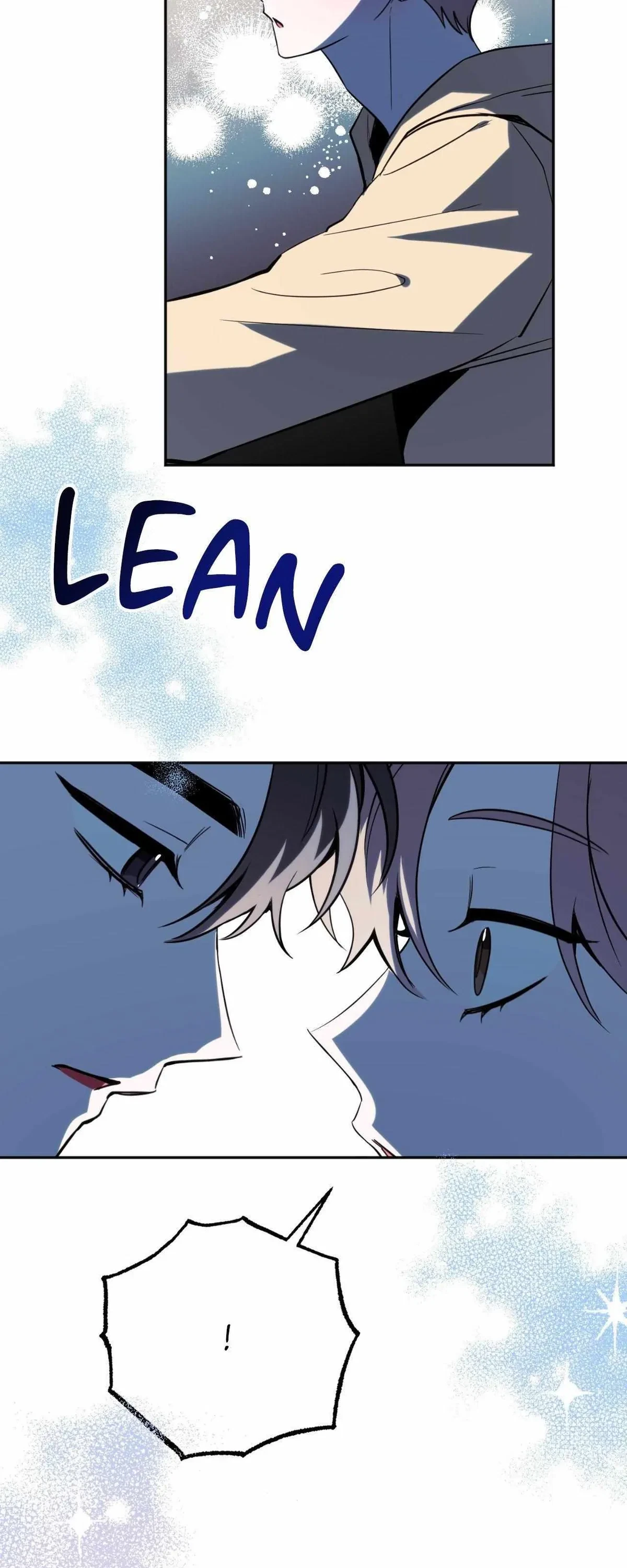 Chapter 50, page 58