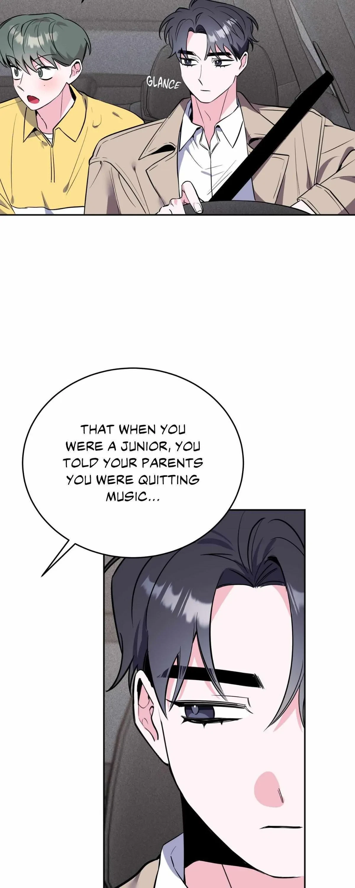 Chapter 50, page 6