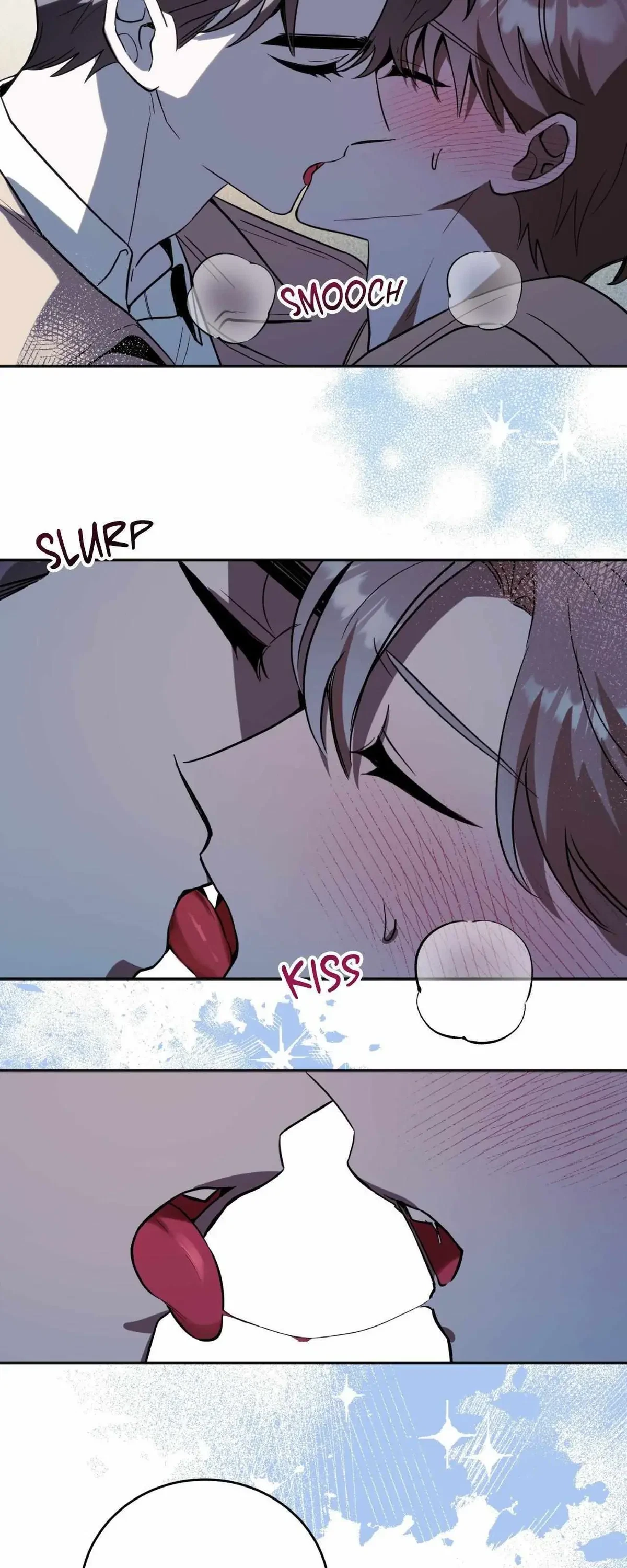 Chapter 50, page 60