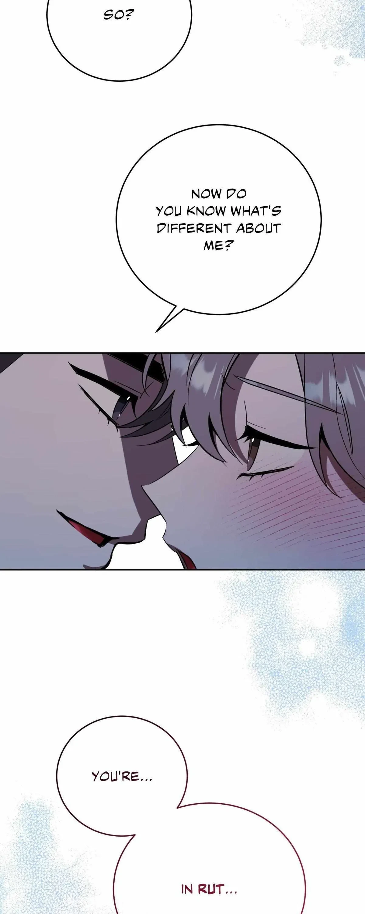 Chapter 50, page 61