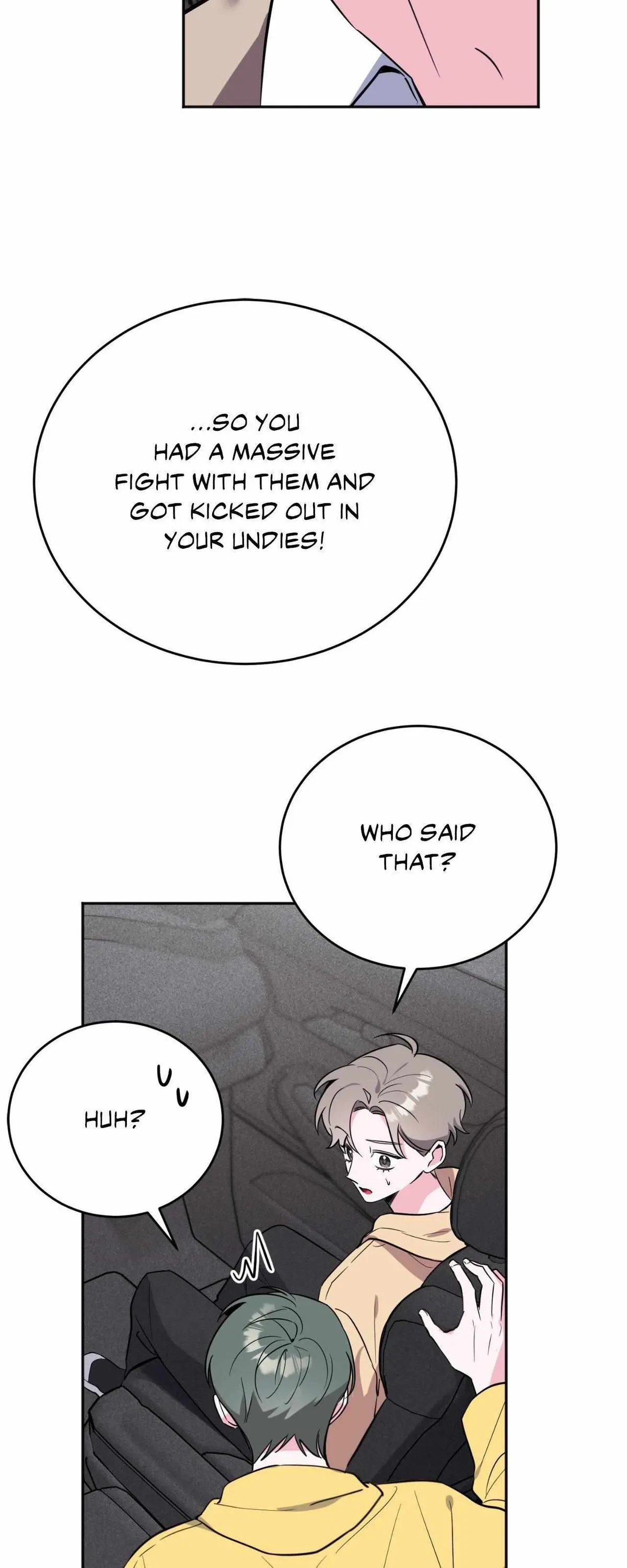 Chapter 50, page 7