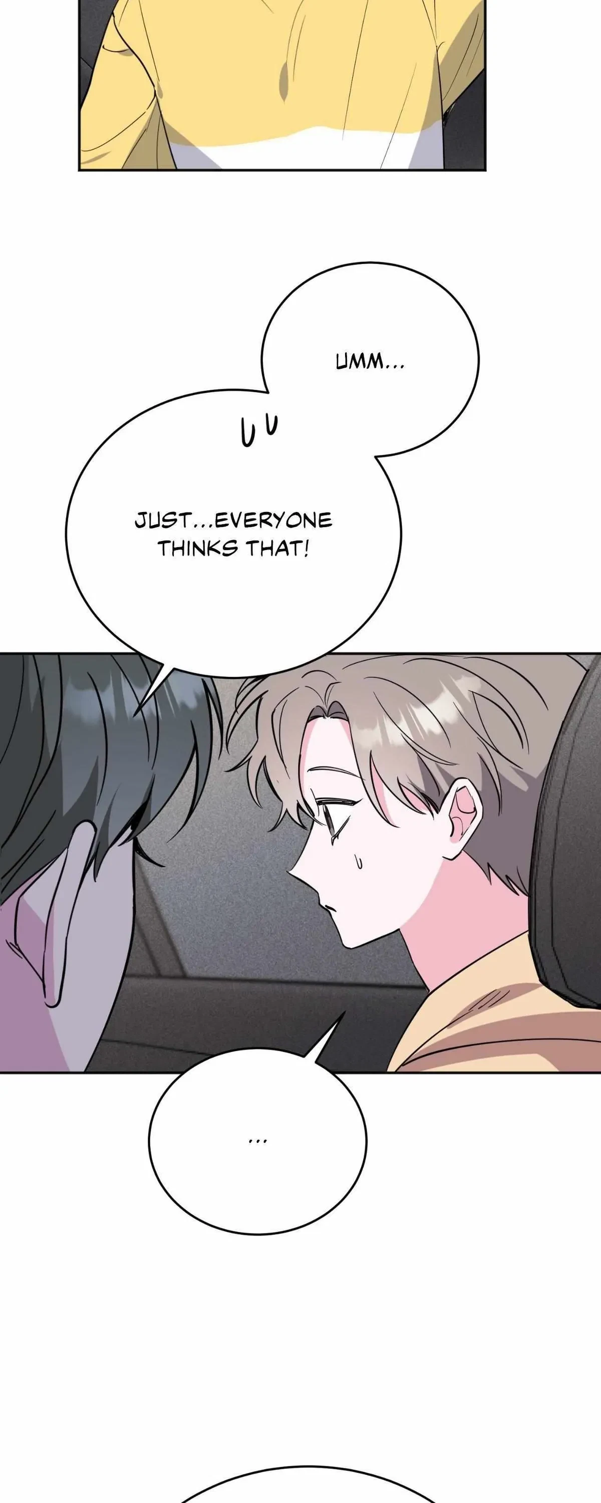 Chapter 50, page 8