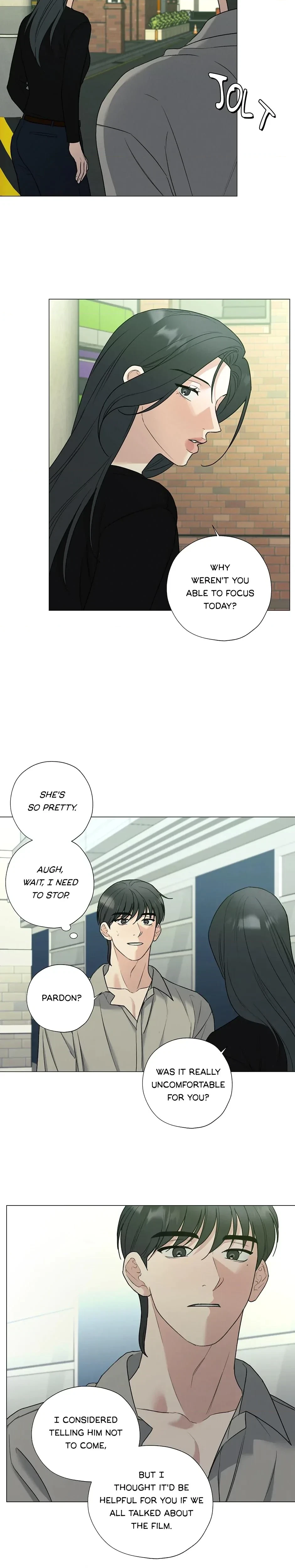 Chapter 68 - Special Chapter 7, page 14