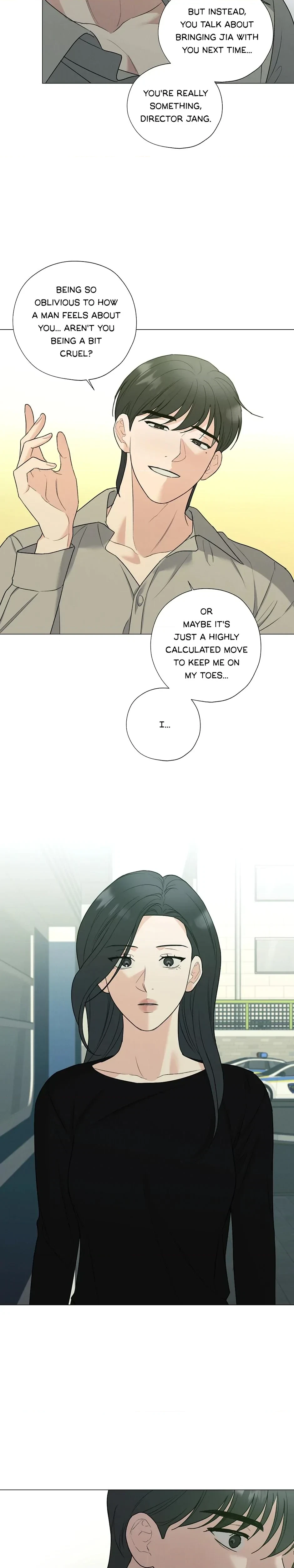 Chapter 68 - Special Chapter 7, page 17