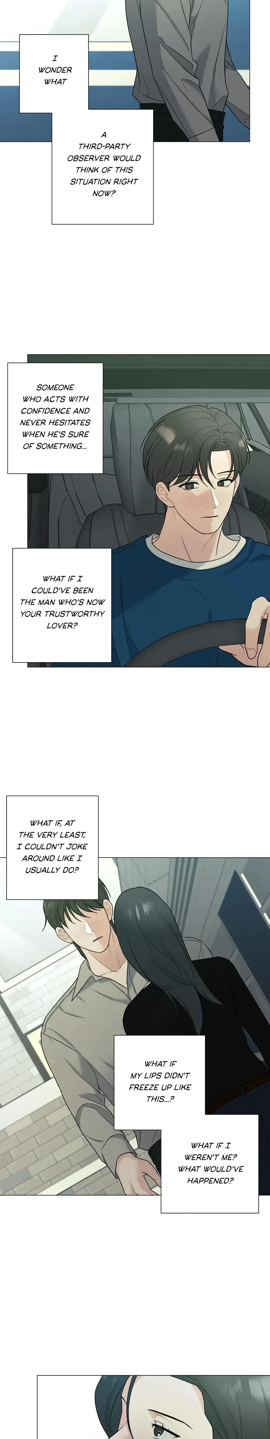 Chapter 68 - Special Chapter 7, page 20
