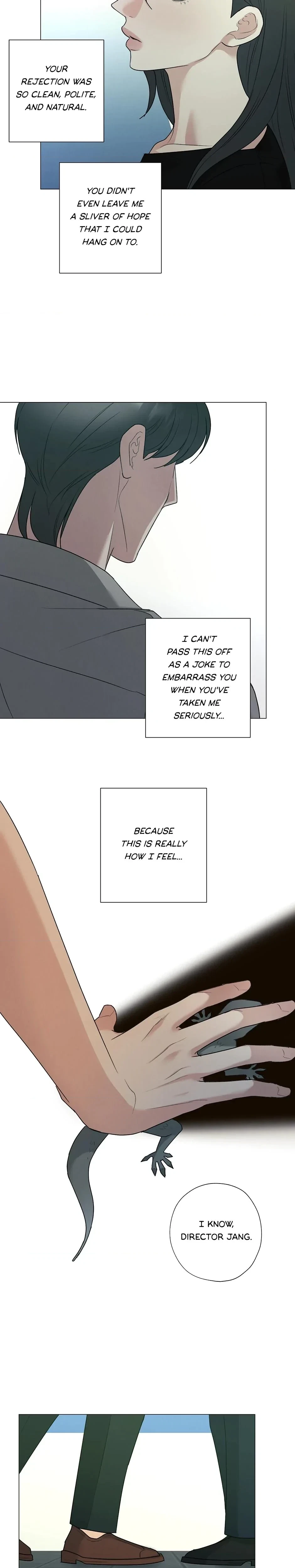Chapter 68 - Special Chapter 7, page 21