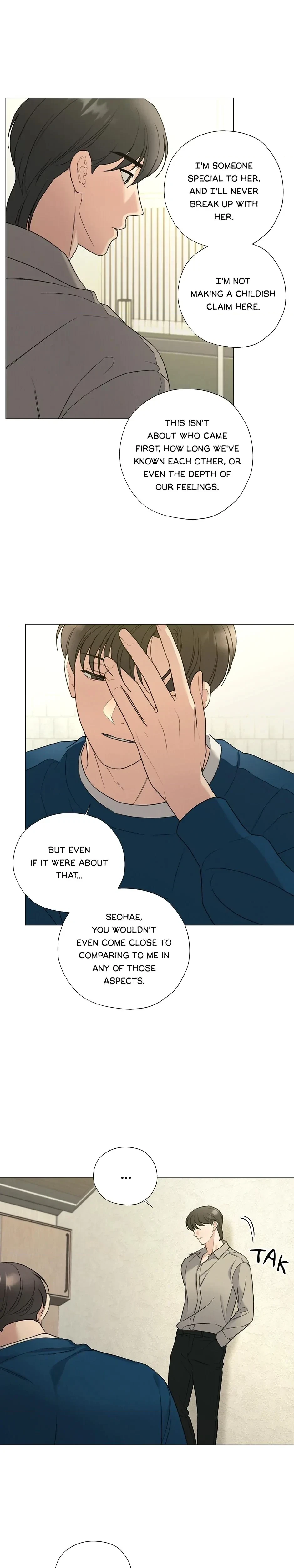 Chapter 68 - Special Chapter 7, page 6