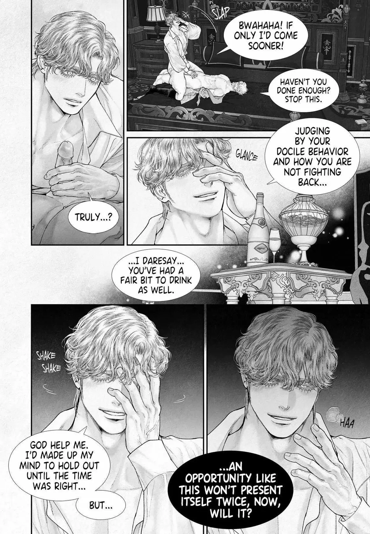 Chapter 156, page 10