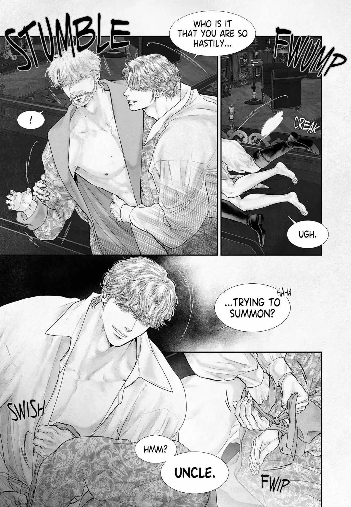 Chapter 156, page 3