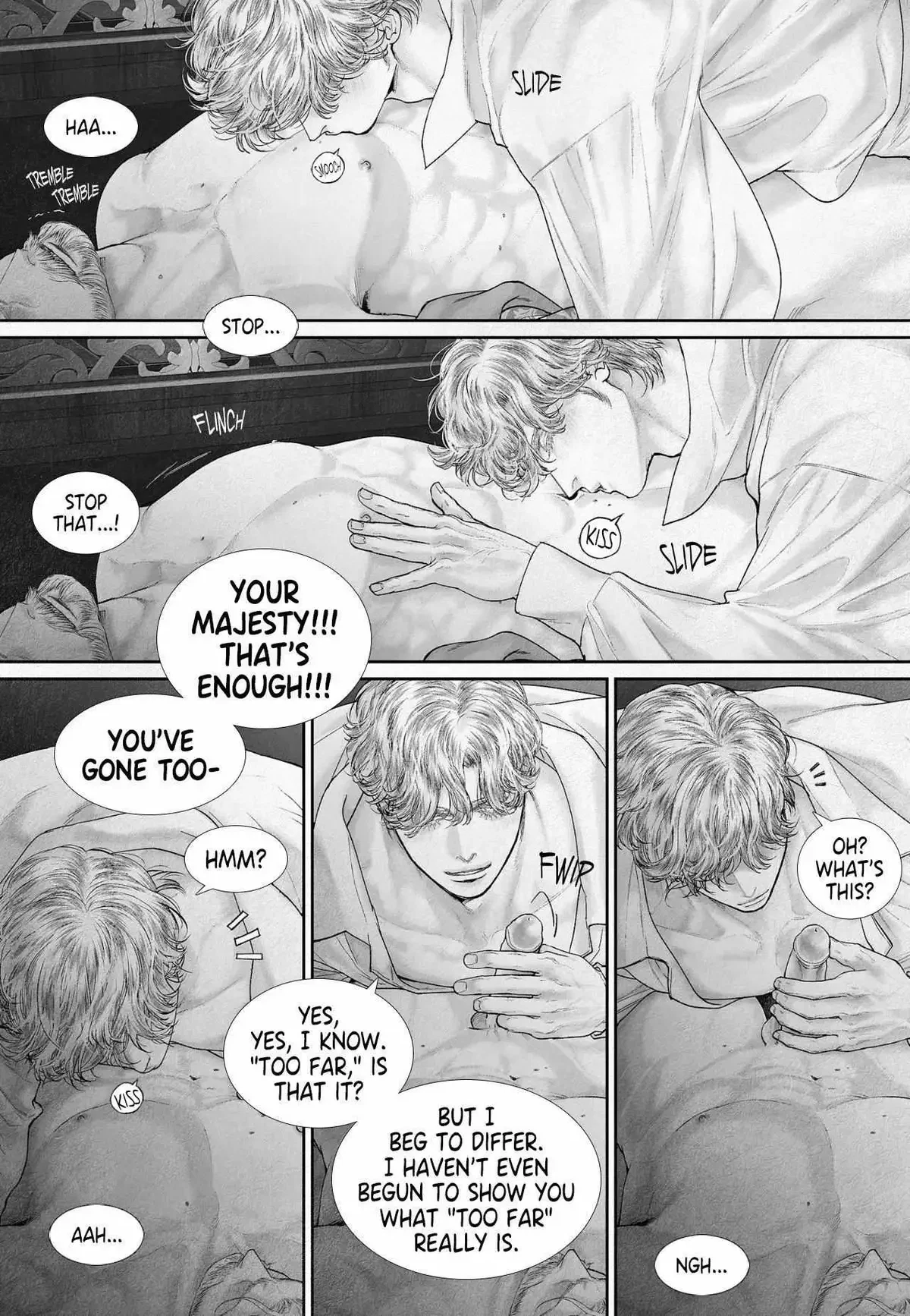 Chapter 156, page 7