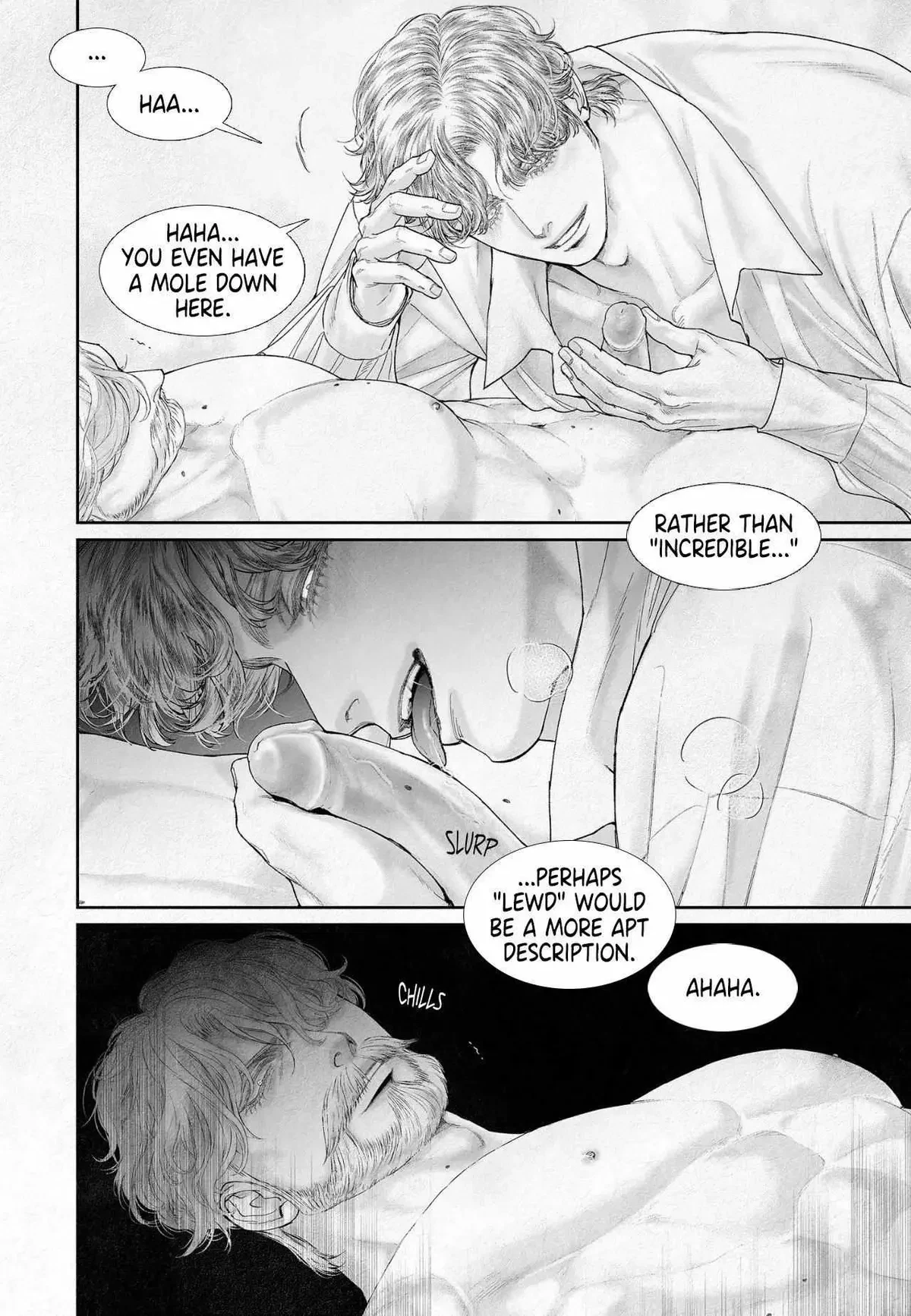 Chapter 156, page 8
