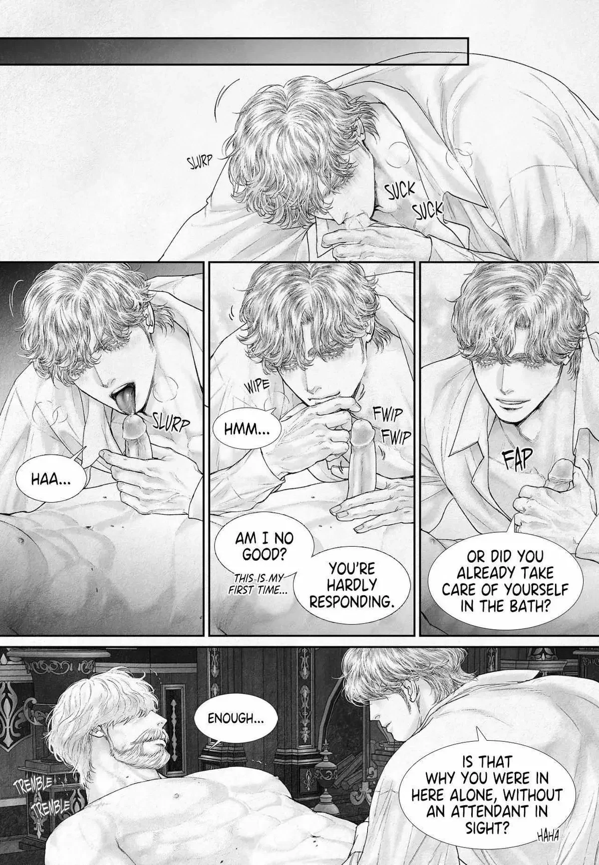 Chapter 156, page 9