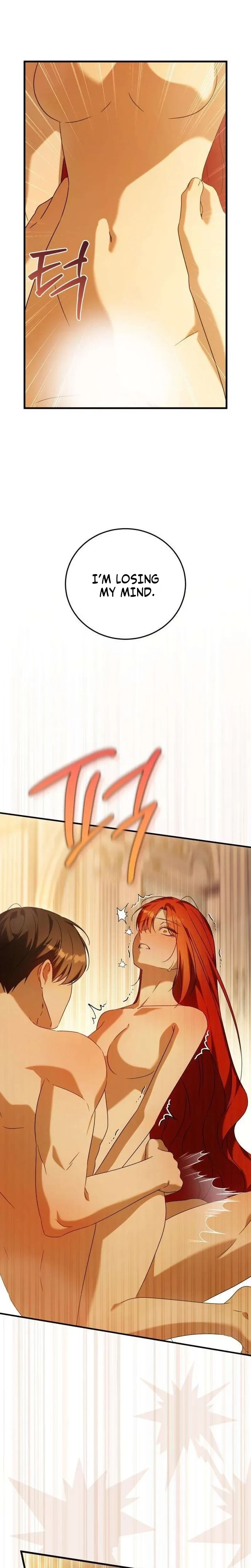 Chapter 34, page 13