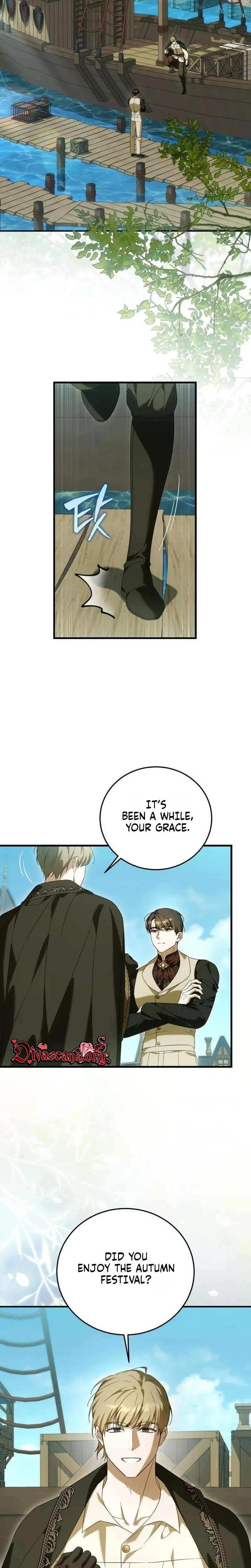 Chapter 34, page 19