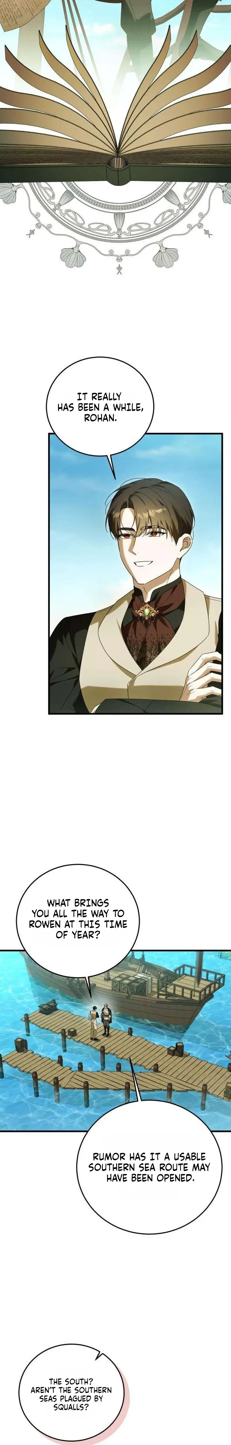 Chapter 34, page 21
