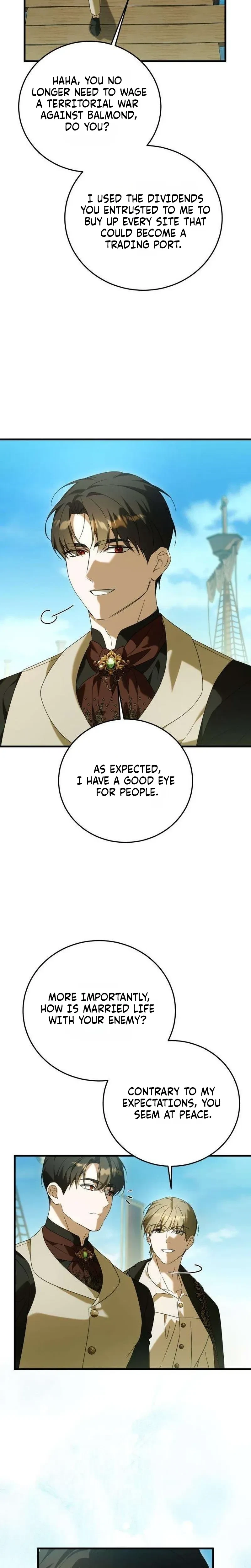 Chapter 34, page 23