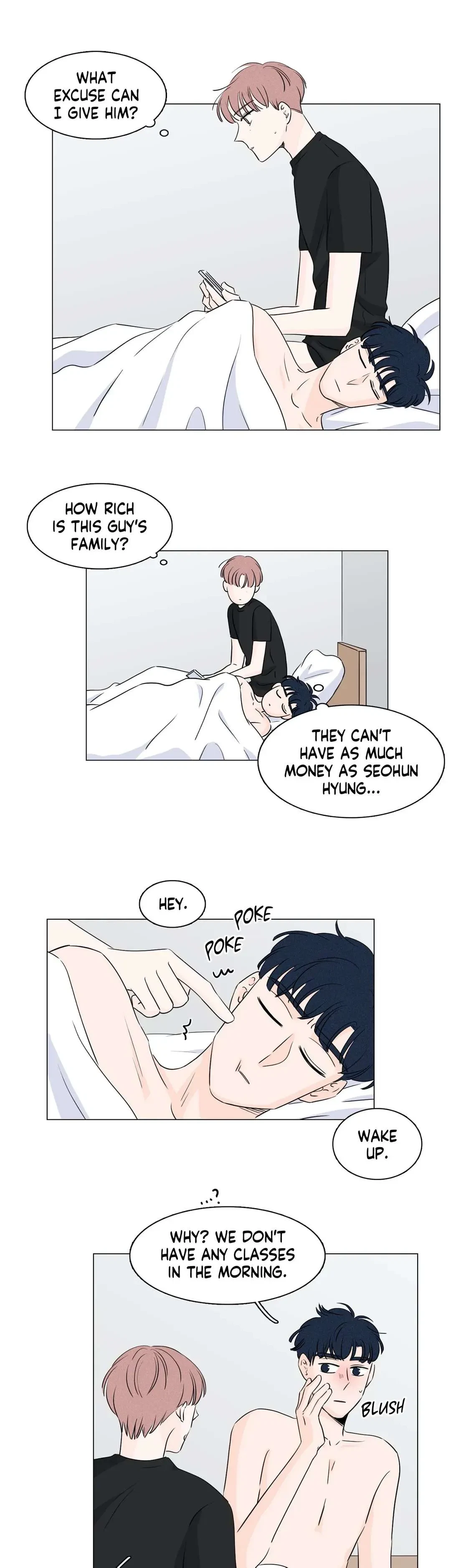 Chapter 29, page 11