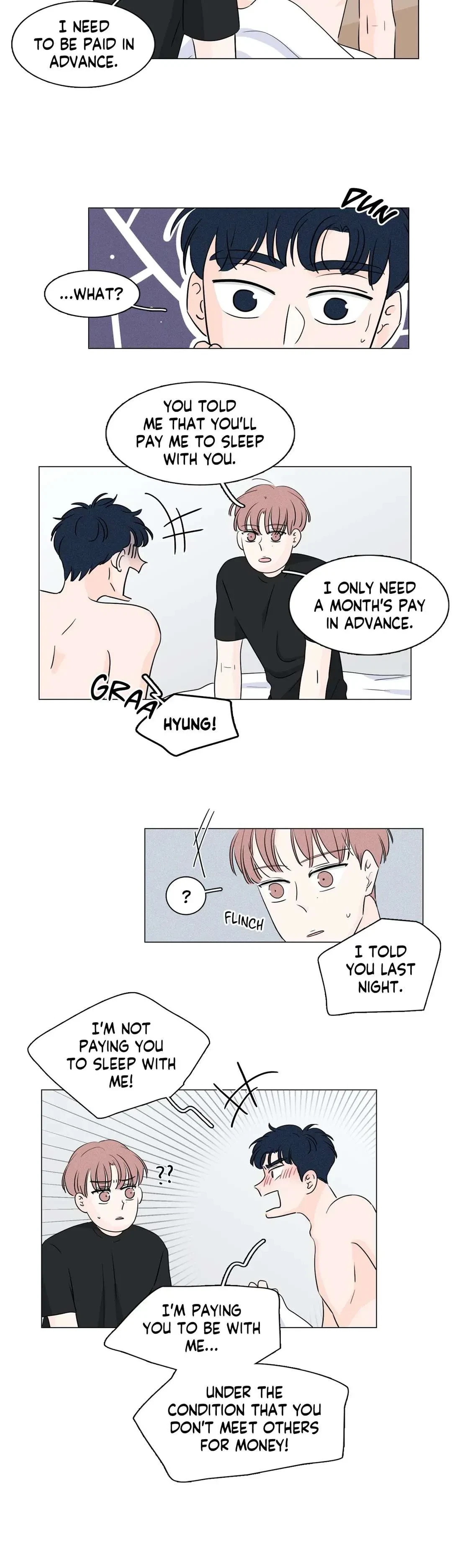 Chapter 29, page 12
