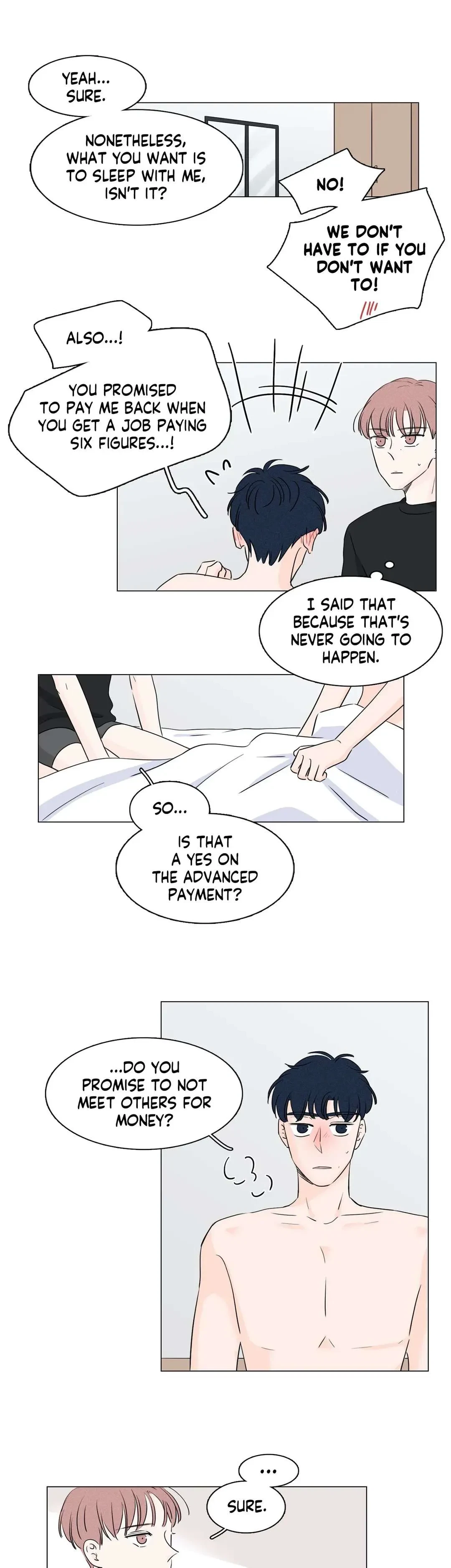 Chapter 29, page 13