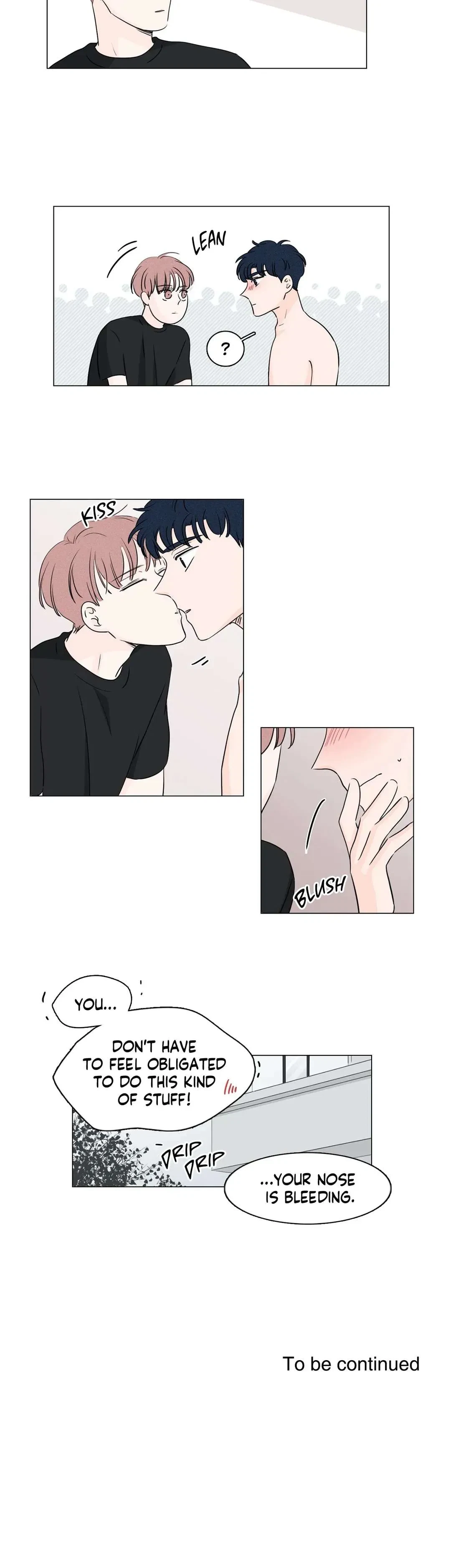 Chapter 29, page 14