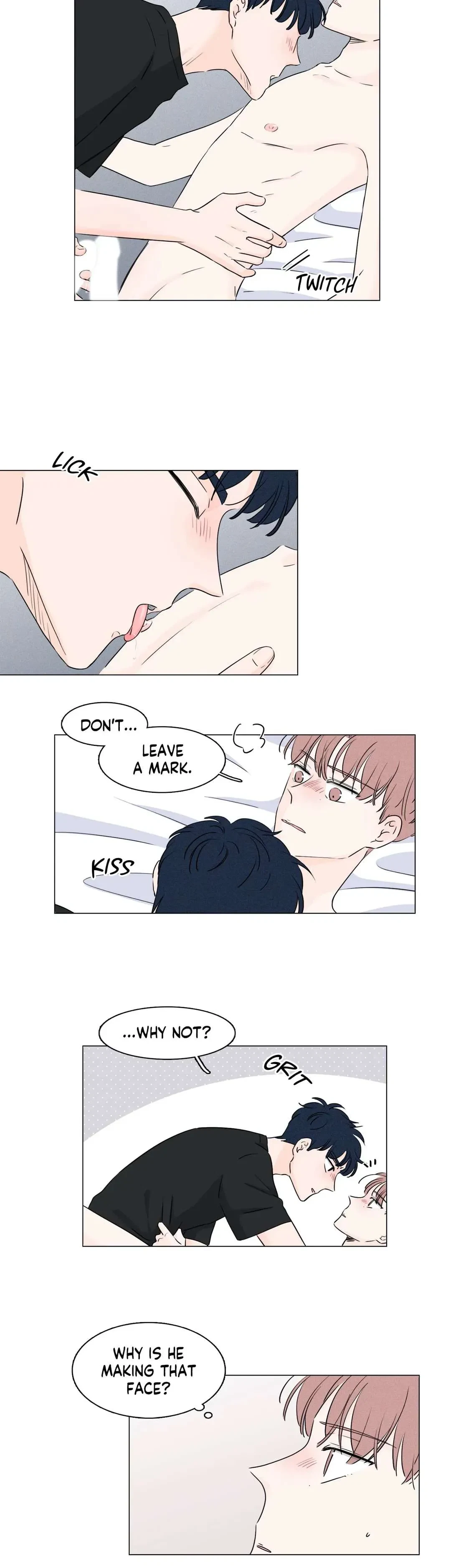 Chapter 29, page 2