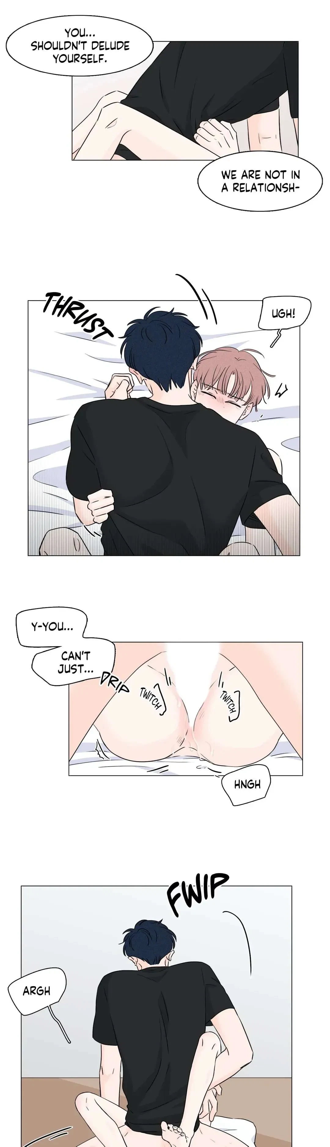 Chapter 29, page 3