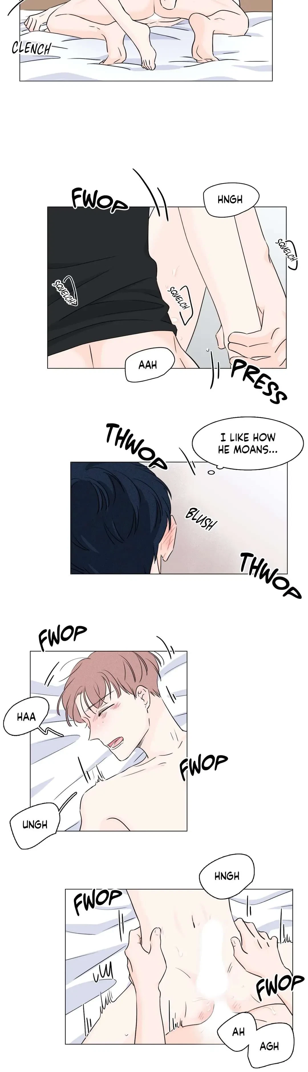 Chapter 29, page 4