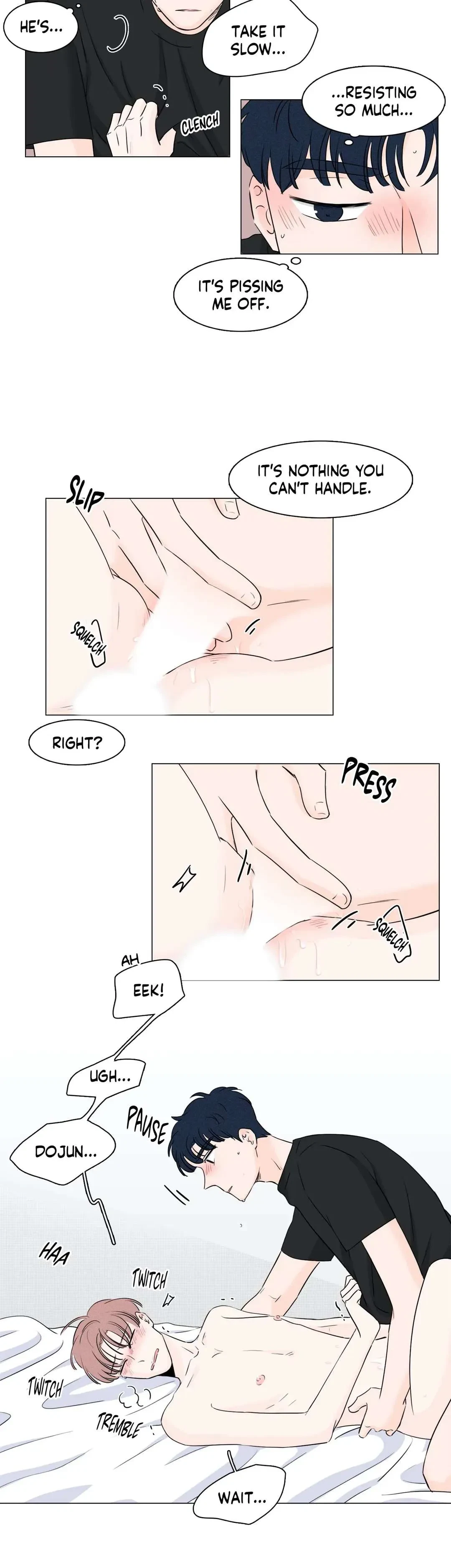 Chapter 29, page 6