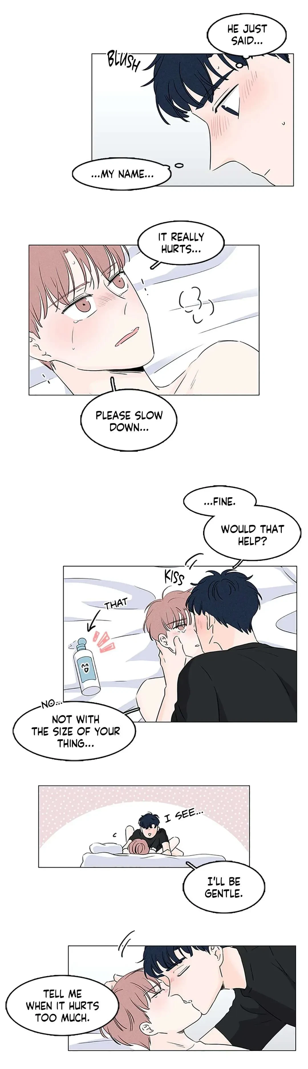 Chapter 29, page 7