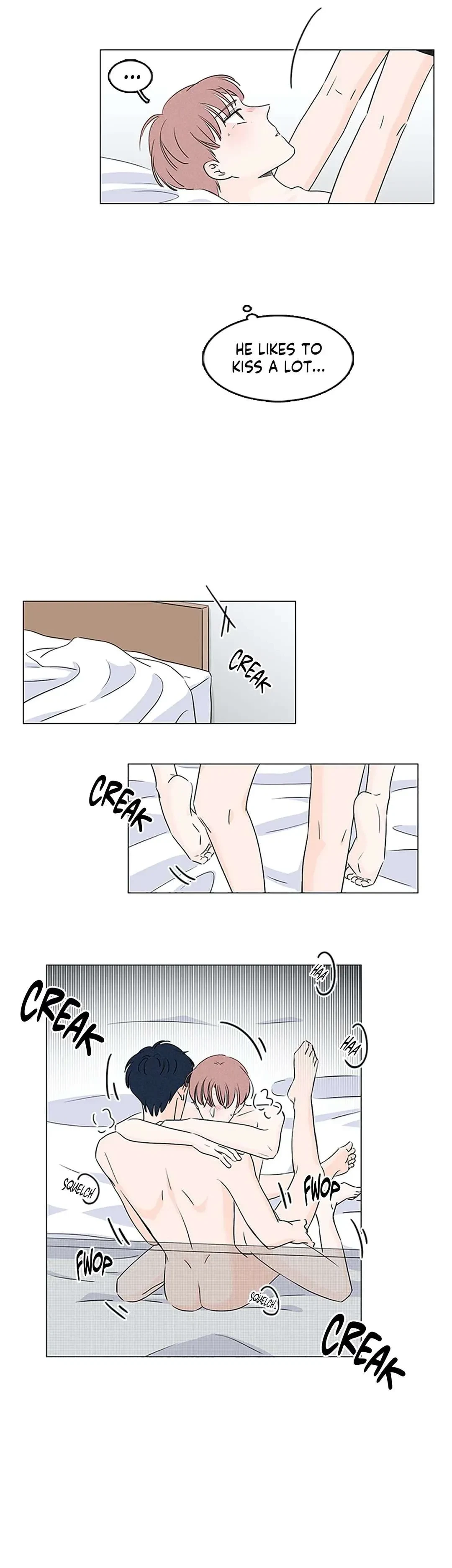 Chapter 29, page 8