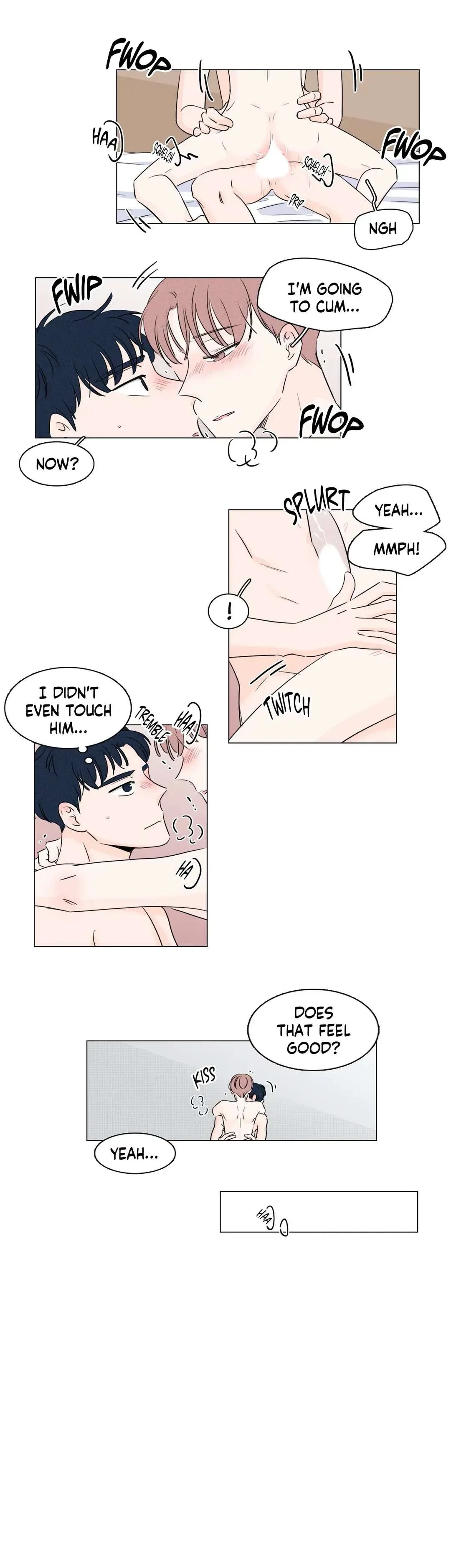 Chapter 29, page 9