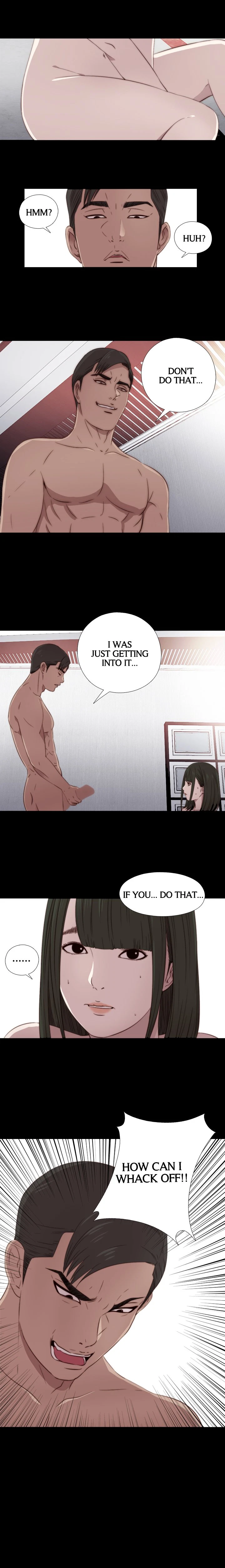 Chapter 33, page 11