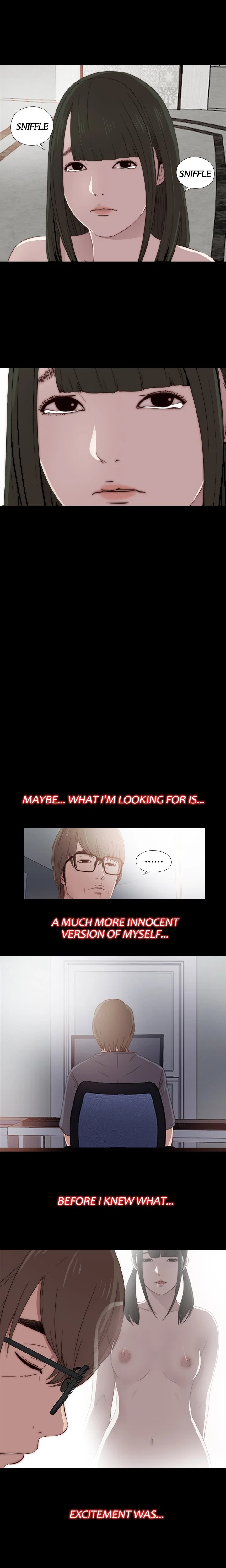 Chapter 33, page 12