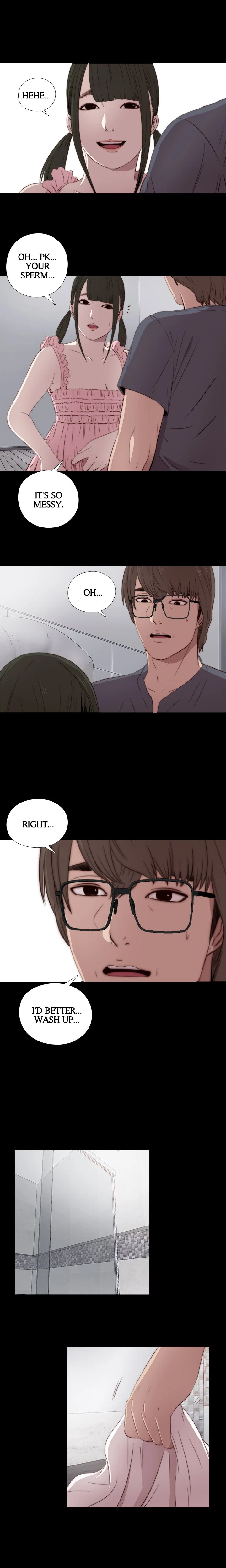 Chapter 33, page 14