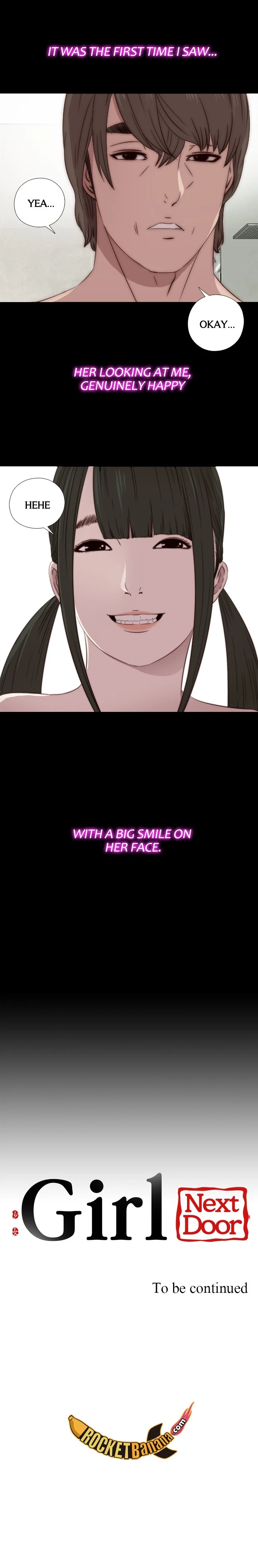 Chapter 33, page 17