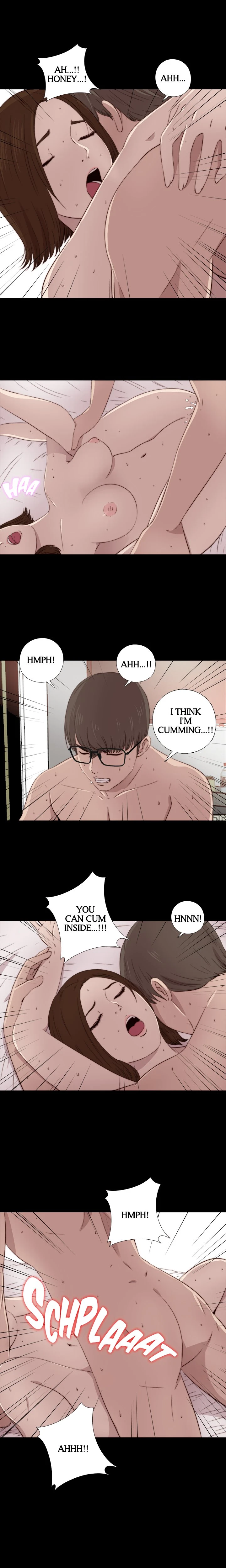Chapter 33, page 6