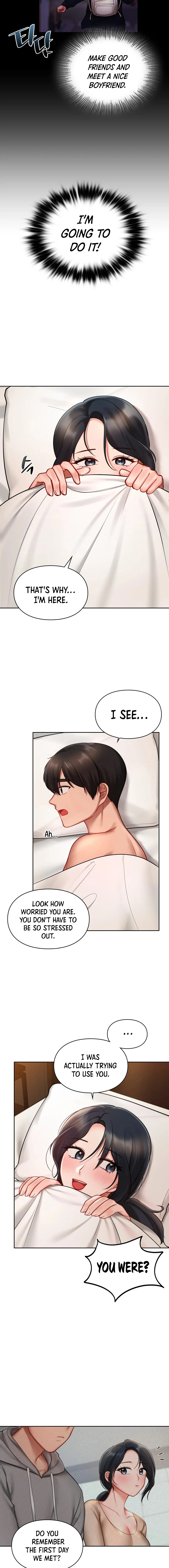 Chapter 22, page 11